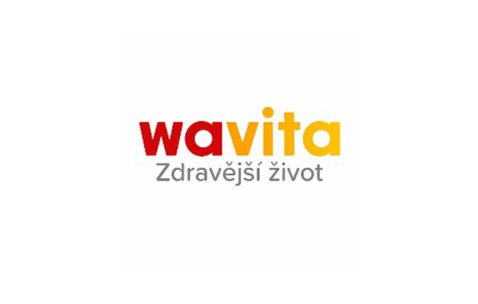 Wavita