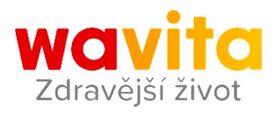 Koupit na www.klubzdravi.cz